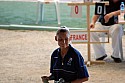CEF_Ankara (30).jpg
